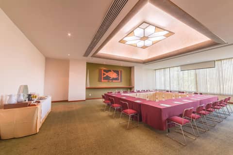 Holiday Inn Guadalajara Select by IHG — photo 4
