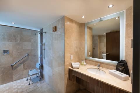 Holiday Inn Guadalajara Select by IHG — photo 5
