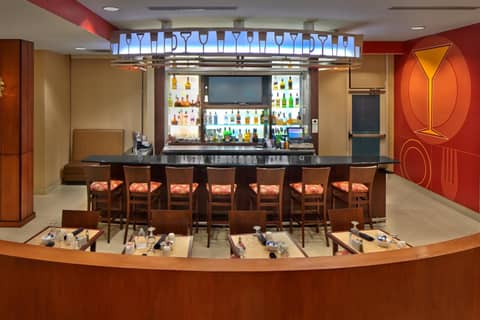 Holiday Inn Jacksonville E 295 Baymeadows by IHG — photo 2