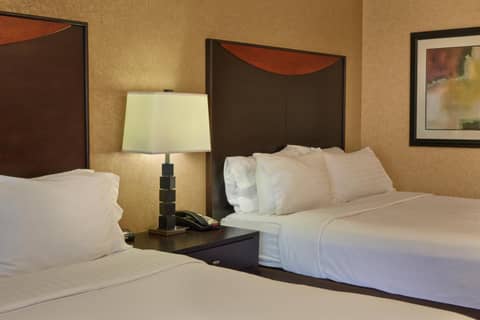 Holiday Inn Jacksonville E 295 Baymeadows by IHG — photo 5