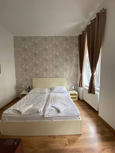 Easy Star Hotel — photo 2