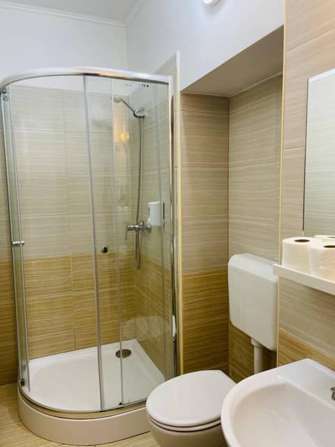 Easy Star Hotel — photo 4
