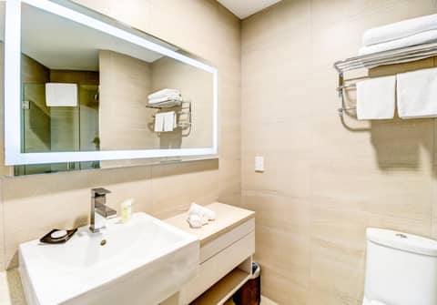 VR Queen Street Hotel & Suites — photo 5