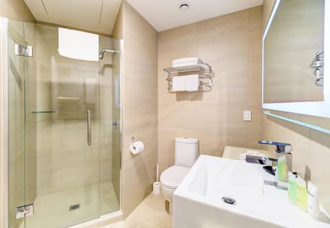 VR Queen Street Hotel & Suites — photo 9