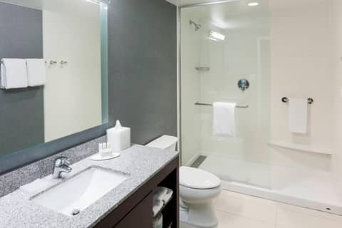 Residence Inn by Marriott Richmond Downtown — photo 7