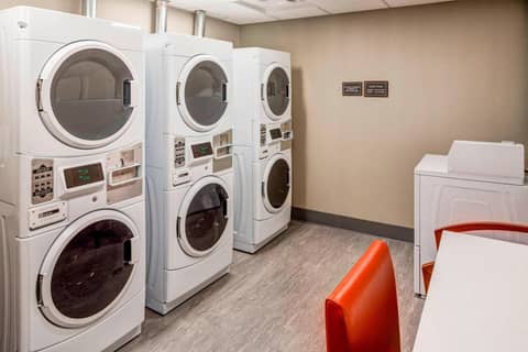 Residence Inn by Marriott Jacksonville South Bartram Park — photo 3