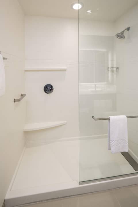 Residence Inn by Marriott Jacksonville South Bartram Park — photo 9