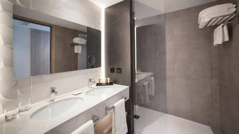 Alanda Marbella Hotel & Wellness — photo 9