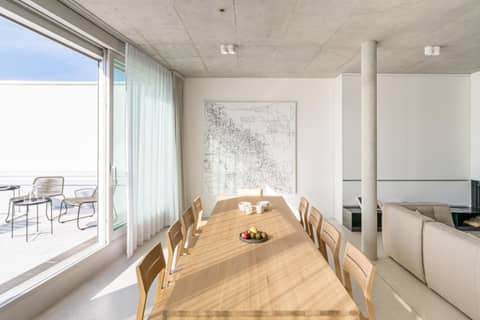 Wilmina Apartments & Lofts — photo 4