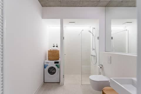 Wilmina Apartments & Lofts — photo 5