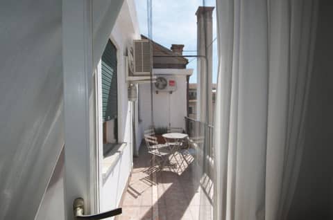 Al Portico Guest House — photo 5