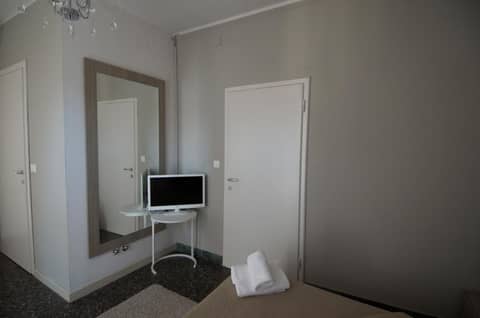 Al Portico Guest House — photo 7