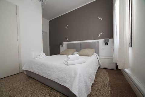 Double Room — the supplier's photographs — photo 1