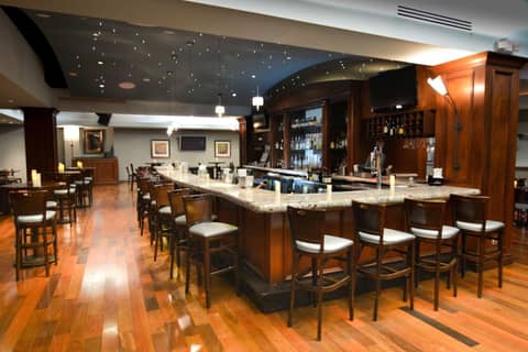 Hilton Palm Beach PBI — photo 8