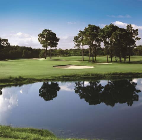 Hilton Palm Beach PBI — photo 9