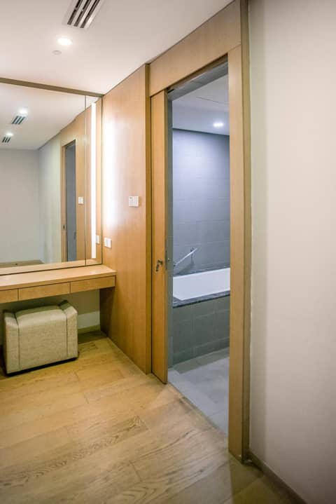 188 Suites KLCC by CoBNB — photo 6