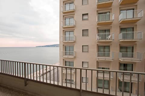 Hotel Royal Continental — photo 2