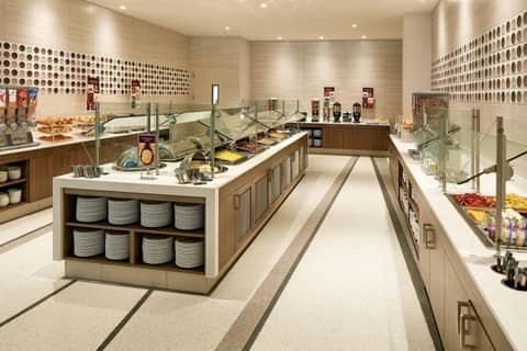 Residence Inn by Marriott at Anaheim Resort/Convention Center — photo 3