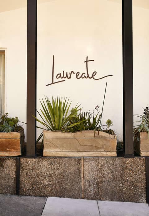 The Laurel Inn, part of JdV by Hyatt — photo 2