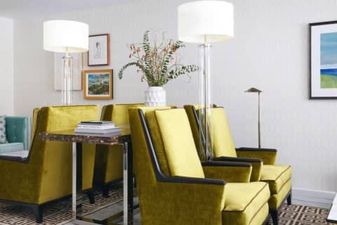 The Laurel Inn, part of JdV by Hyatt — photo 8