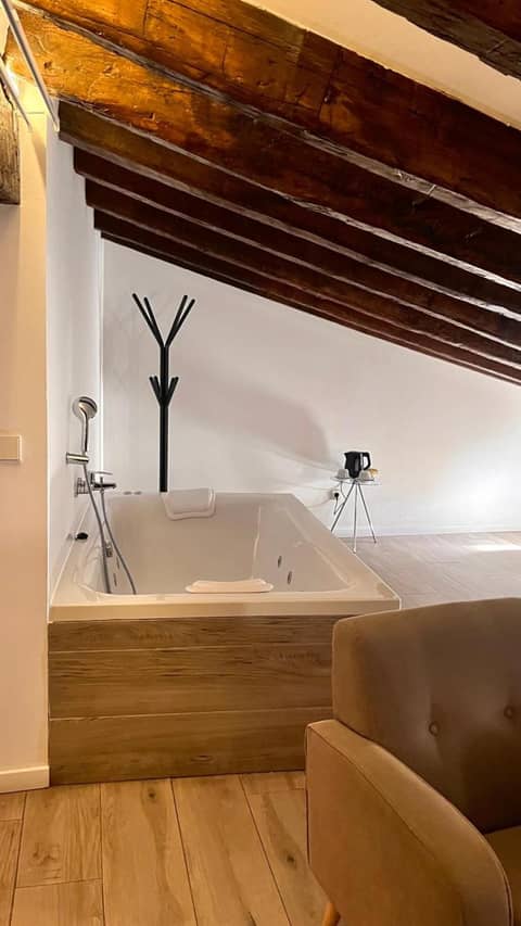 Hotel El Siglo — photo 3