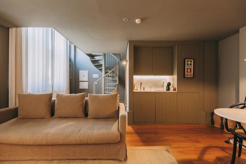 Torel Saboaria — photo 1