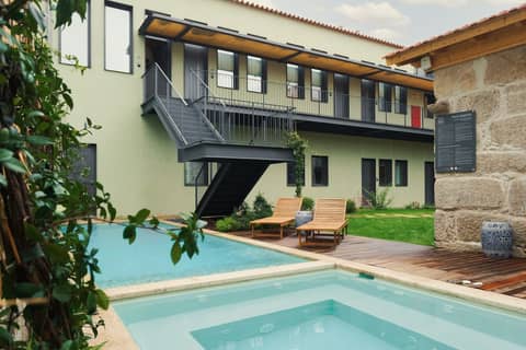Torel Saboaria — photo 4