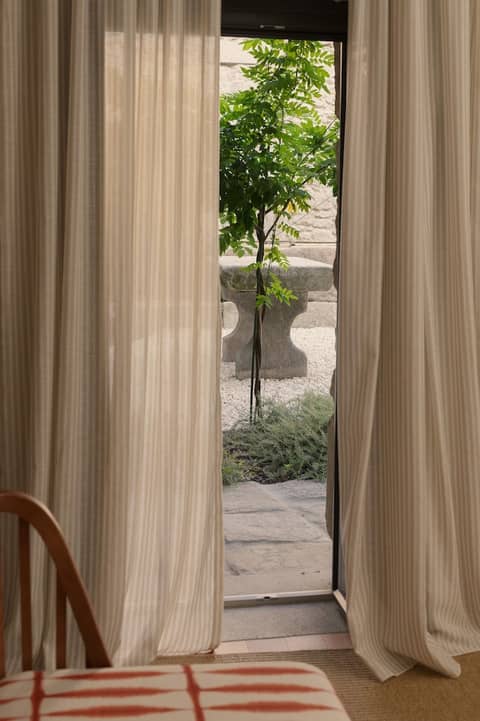 Torel Saboaria — photo 9