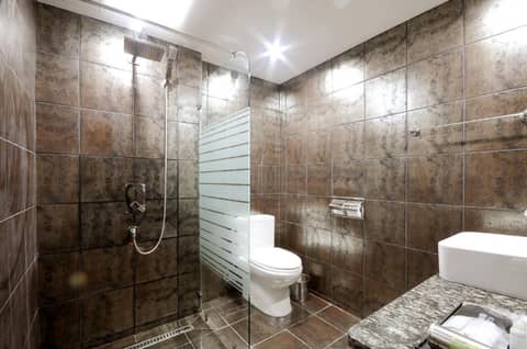 Queens Hotel Seomyeon Busan — photo 2