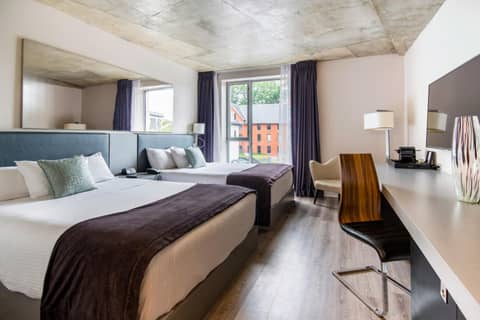 HOTEL10 — photo 4