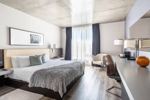 HOTEL10 — photo 7