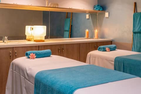 BLUESEA Marieta & Spa — photo 9