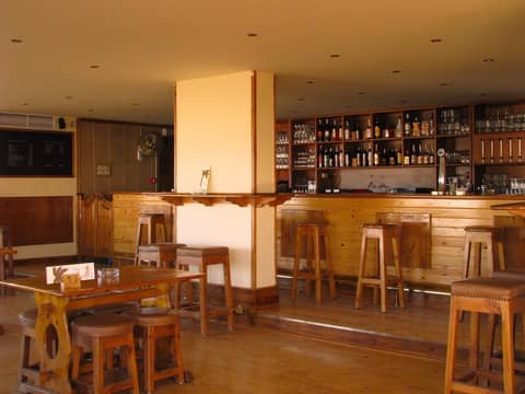 Naama Blue Hotel — photo 4