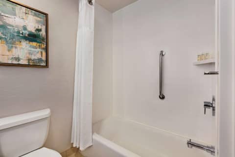 Hilton Garden Inn Houston Energy Corridor — photo 2
