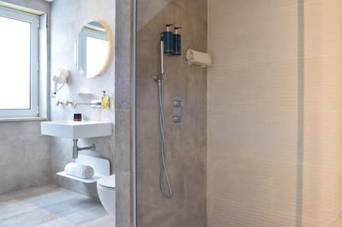 My Story Hotel Tejo — photo 6