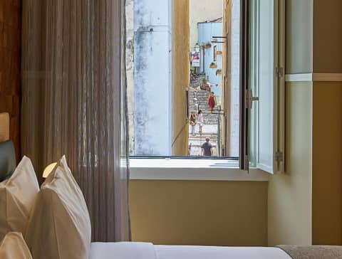 My Story Hotel Tejo — photo 8
