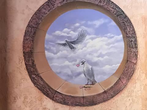 Art 'Otel — photo 2