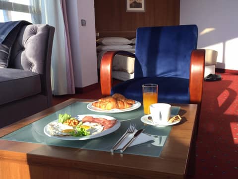 Art 'Otel — photo 4
