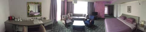 Art 'Otel — photo 8