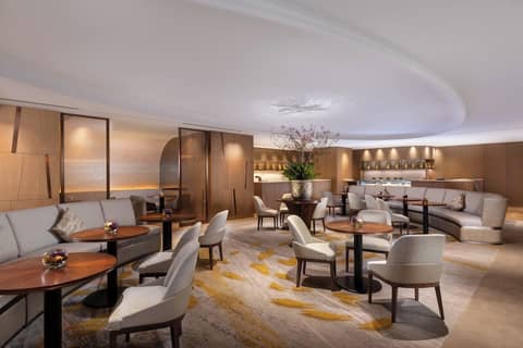 The Westin Miyako Kyoto — photo 3
