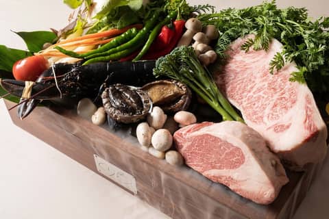 The Westin Miyako Kyoto — photo 9