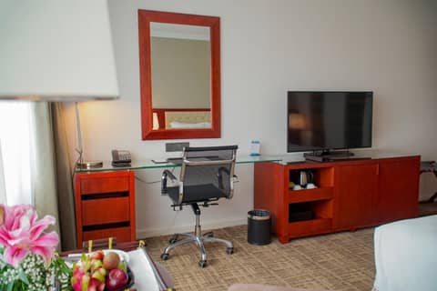Equatorial Ho Chi Minh City — photo 7