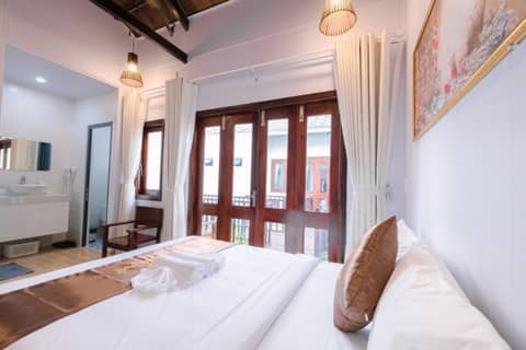 The Poplar Resort Phú Quốc — photo 3