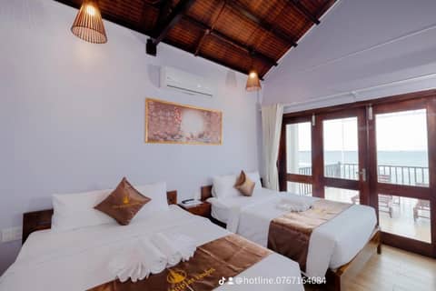 The Poplar Resort Phú Quốc — photo 5