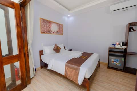 The Poplar Resort Phú Quốc — photo 9