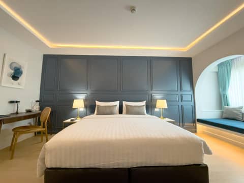 Regent Ramkhamhaeng 22 — photo 4