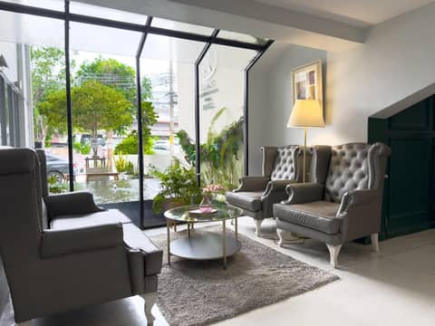 Regent Ramkhamhaeng 22 — photo 5