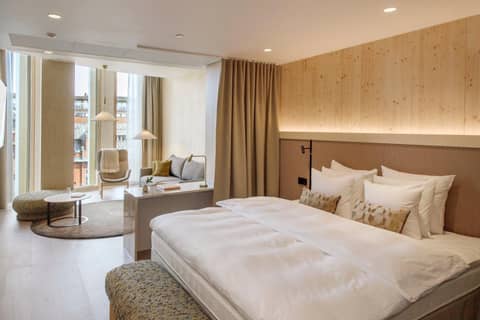 Solo Sokos Hotel Pier 4 — photo 4