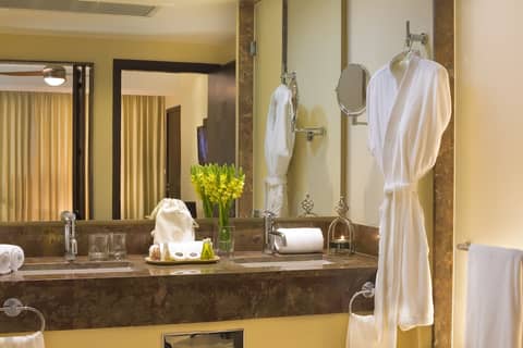 Sunset Plaza Beach Resort Puerto Vallarta All Inclusive — photo 9