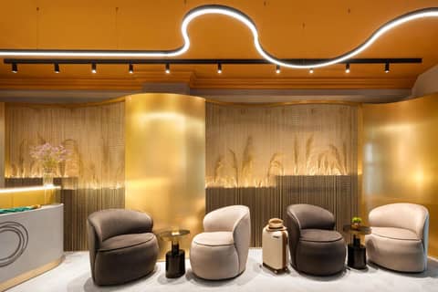 Oborishte 63,The Art Boutique Hotel by Sandglass — photo 3